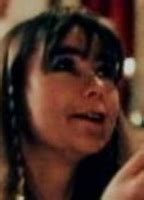 Naked Sandra Atia In Katharina Und Ihre Wilden Hengste Teil 1