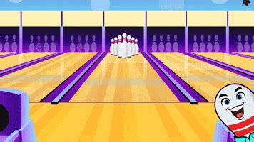 Bowling Split GIFs - Find & Share on GIPHY