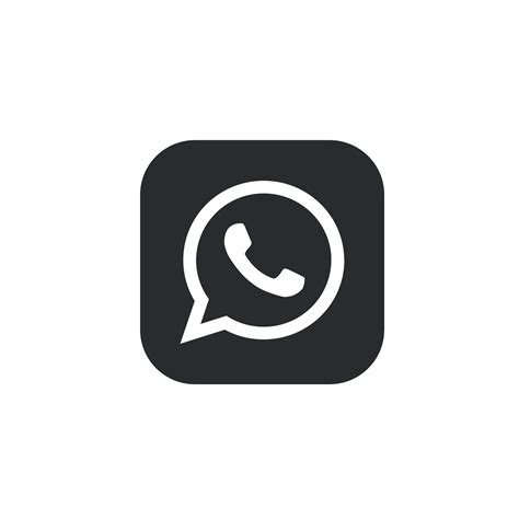 whatsapp icon png 17221734 PNG