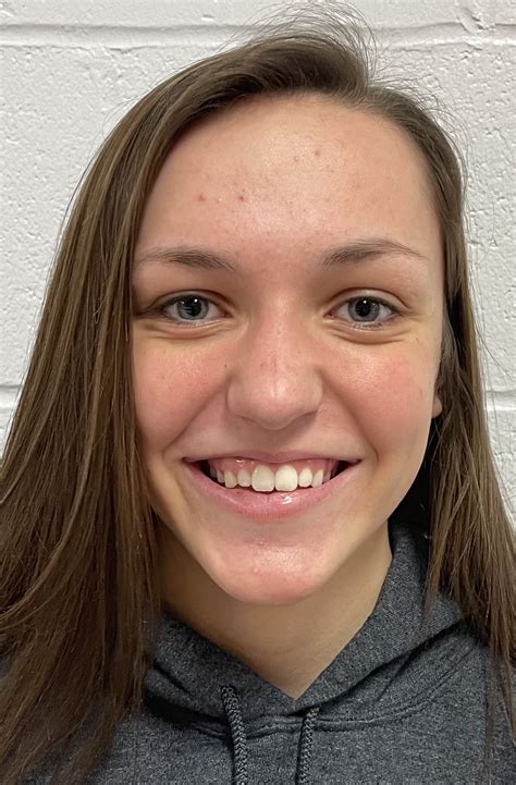 2021 Softball Class 5A First Team Photo Gallery - Pennsylvania Big 5/6