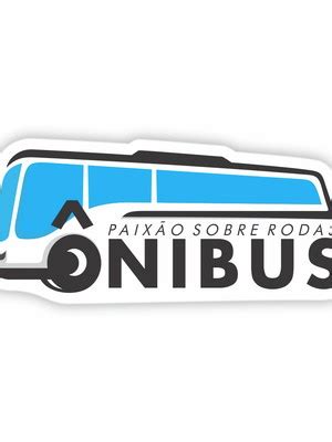 A Roda Do Onibus Compre Produtos Personalizados No Elo7