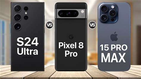 Samsung Galaxy S Ultra Vs Google Pixel Pro Vs Iphone Pro Max