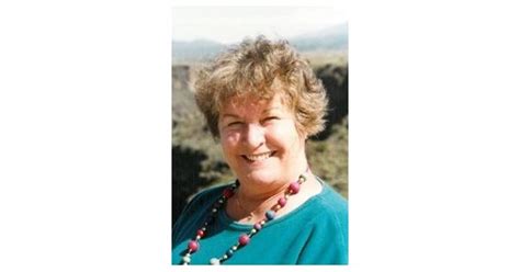 Virginia Meyer Obituary 1937 2016 Moraga Ca San Francisco