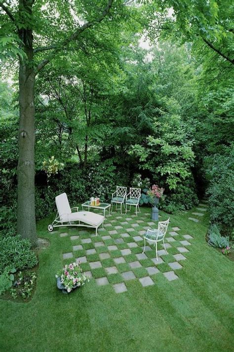 30 Impressive And Cheap Front Yard Ideas On A Budget Page 6 Gardenholic