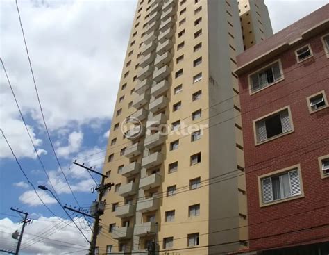 Edificio Maria Antonieta S Oswaldo Cruz São Caetano do Sul Foxter