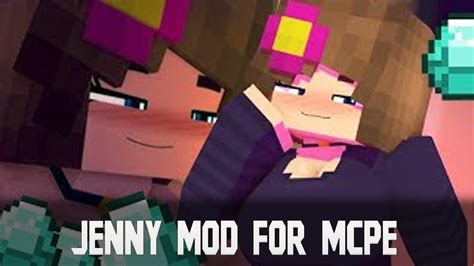 Jenny Mod APK Download for Android - Latest Version