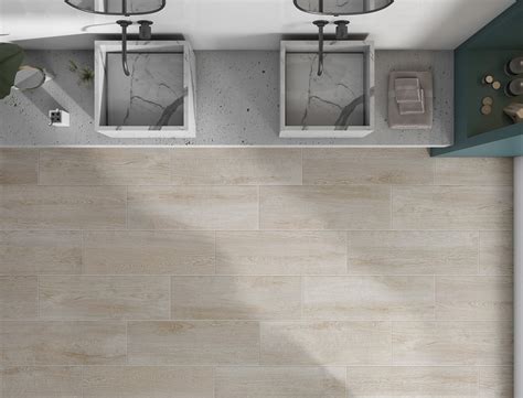 Boxwood™ — Emser Tile