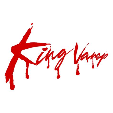 PLAYBOI CARTI: KING VAMP TOUR | Events DC