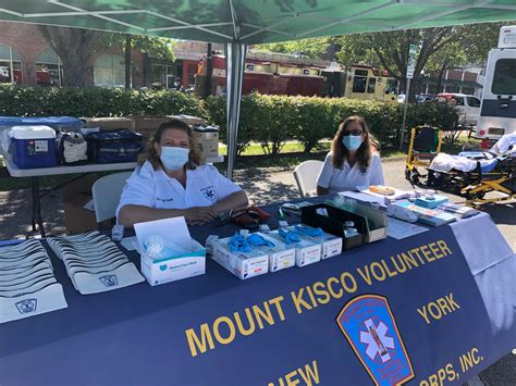 Mt Kisco NY business district is seeing a major economic revival 2