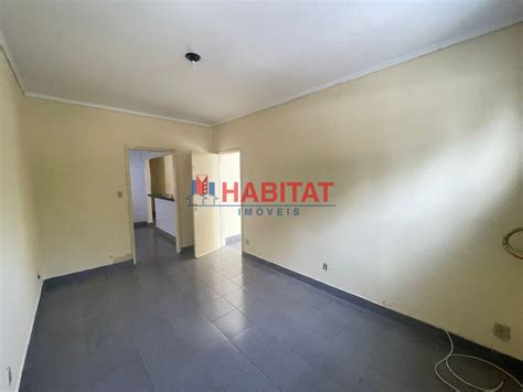 Casa Loca O Conjunto Habitacional Doutor W M Habitat Im Veis