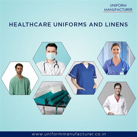 Buy Healthcare uniform Online | Healthcare uniforms, Health care, Uniform