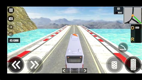 Juegos De Buses YouTube