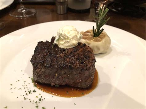 Wind Creek Casino Buffet Crab Legs