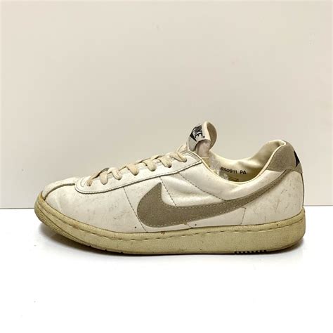 1985’s NIKE BRUIN - NOW OR NEVER