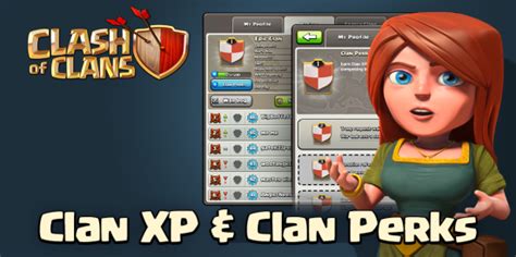 Clans Are Leveling Up Clash For Dummies