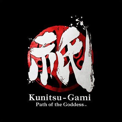 Ontdek Kunitsu Gami Path Of The Goddess Met Nieuwe Demo Playsense