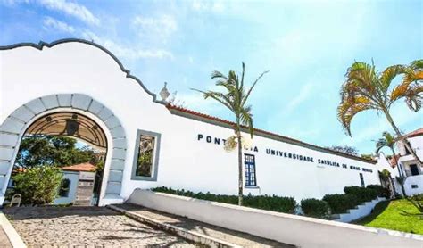 Melhores Faculdades Privadas De Administração Em Sp