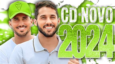 IGUINHO E LULINHA 2024 DVD ORIGENS 2024 CD NOVO 2024 REP NOVO