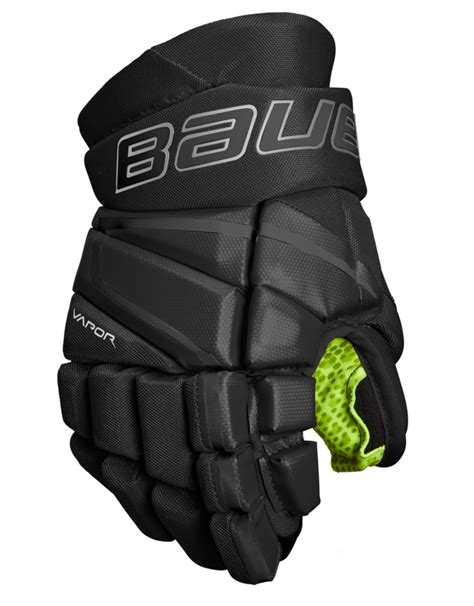 Bauer HG Vapor 3X Sr THILLARTSSPORTS