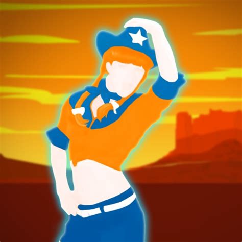 Just Dance Video Game Just Dance Fanon 2nd Wiki Fandom