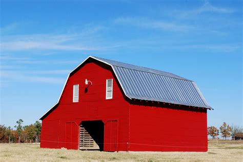 Online archives will preserve every obituaries nicholasville ky 15