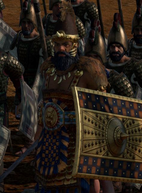 irsu historica wiki fandom