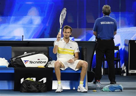 Novak Djokovic Wins Record Extending Ninth Australian Open Title