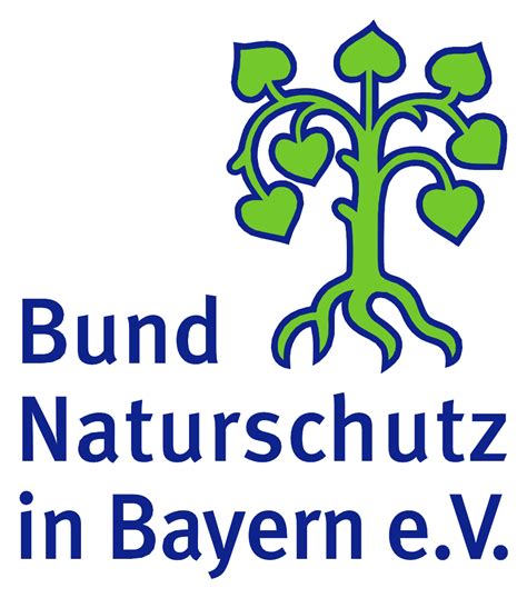 Bund Naturschutz In Bayern