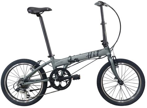 K Oneケーワン Dahon International