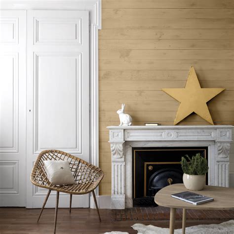 effets bois peintures  effets  enduits decoratifs maison deco