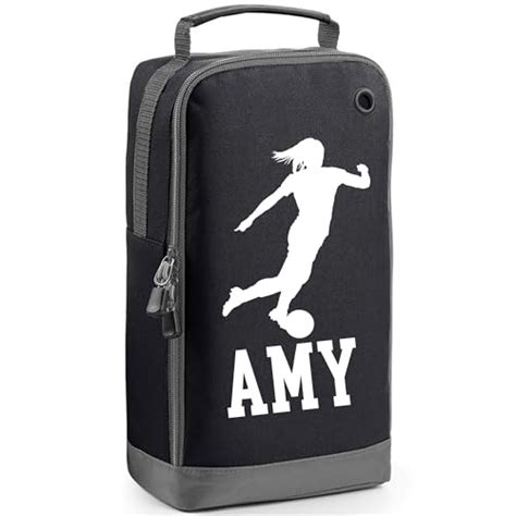 Uk Best Sellers The Most Popular Items In Football Boot Bags