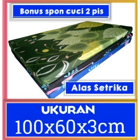 Jual Alas Gosok Inoac Alas Setrika Inoac Alas Strika Tatakan Strika