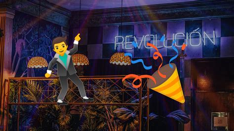 sydney opens official   lockout law party nightlife  sydney