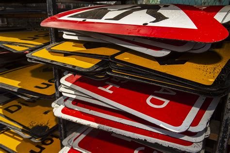 Novus Club Careers - Blind