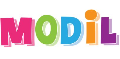 Modil Logo | Name Logo Generator - I Love, Love Heart, Boots, Friday ...