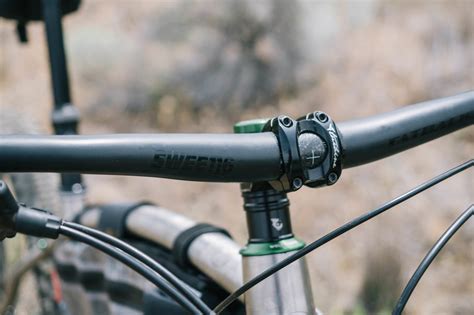 List Of Comfort Mtb Handlebars Alt Bars