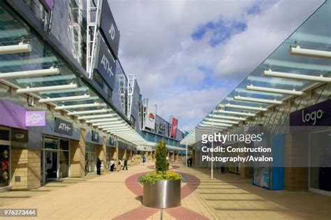 Glasgow Fort Photos and Premium High Res Pictures - Getty Images