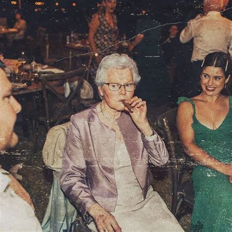 Psychedelic Porn Crumpets Fronzoli Lyrics And Tracklist Genius