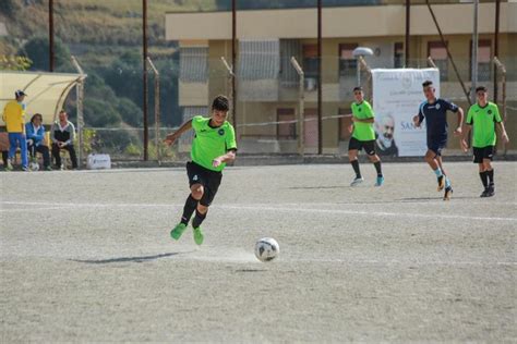 Allievi E Giovanissimi Regionali I Convocati SSD Camaro 1969 Sito