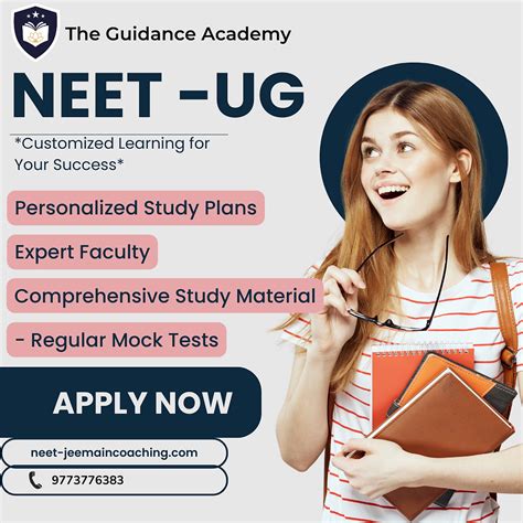 Exploring Innovative Strategies For NEET And JEE Preparation At The