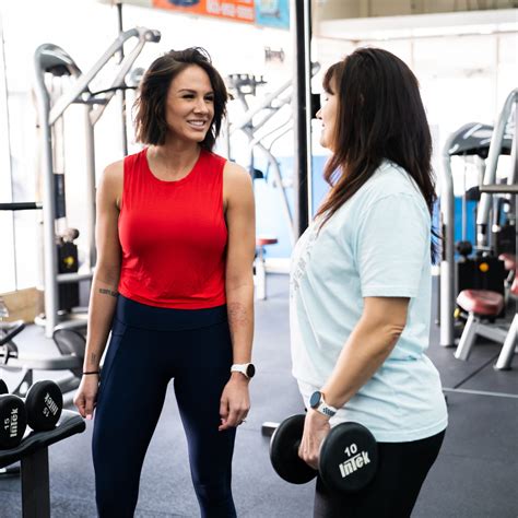 Best Gym Near Me – 180 Fitness