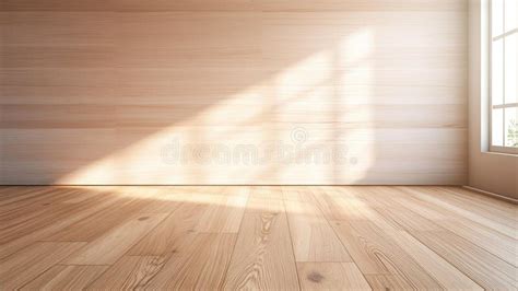 Floor Light Brown Wood Grain Stock Illustration - Illustration of hard, design: 313812832