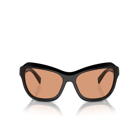 Sunglasses Prada Pr A27s Mia Burton