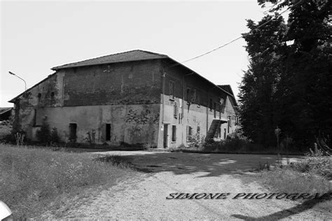 Leri Cavour Il Paese Dimenticato Il Fotografo