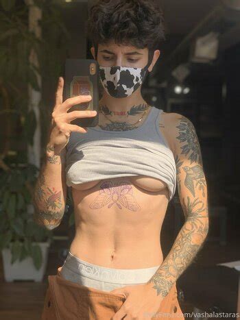 Miss Daddi Nude Leaks TheFappening