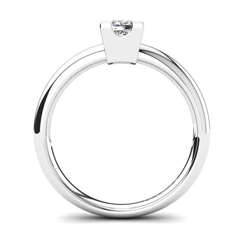 Entdecken Sie Glamira Ringe Ferdinanda Glamira At