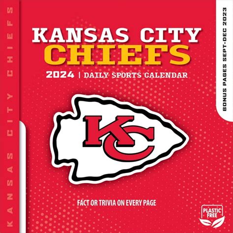 Kc Chiefs Printable Schedule 2024 25 Klara Michell