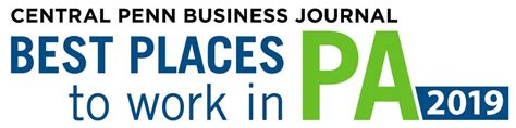 Best Places To Work In Pennsylvania Names MacElree Harvey For Second