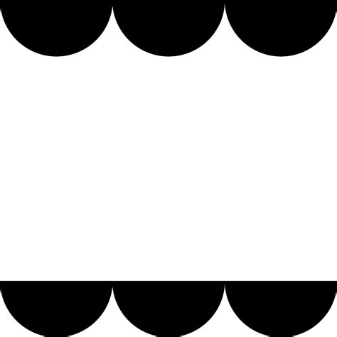 circle border  renton prep christian school