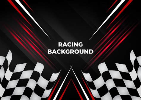 racing background vector art icons  graphics